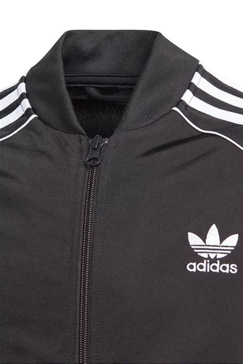 adidas vest zwart wandelen|Outdoorkleding, .